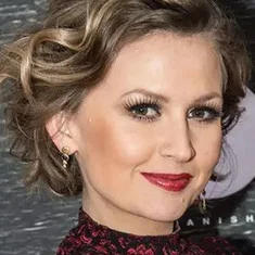 Stine Bramsen