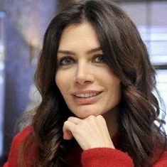 Ewa Bukowska