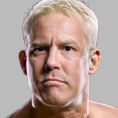 Ken Anderson