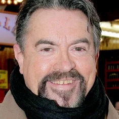 Éric Morena