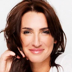 Lara Martorell