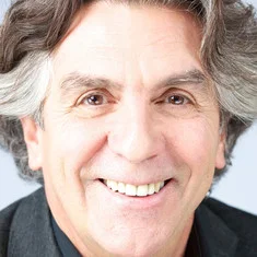 Laurent Imbault