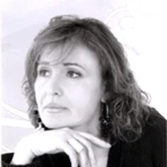 Amina Loukil