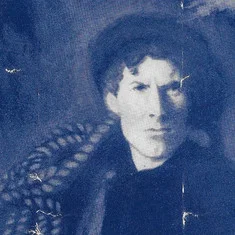 Colman 'Tiger' King