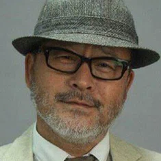 Ban Tie-hsiang
