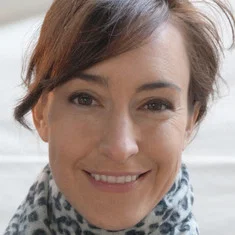 Maike von Bremen