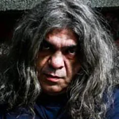 Dušan Kojić 'Koja'