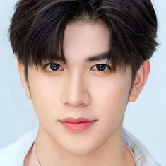 Natthapat Chanchaisombat