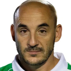 Albert Ferrer