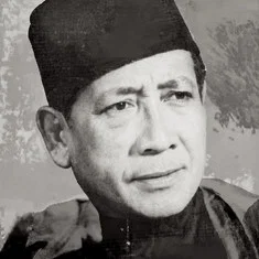 Ibrahim Yem
