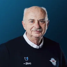 Yvan Vanmol