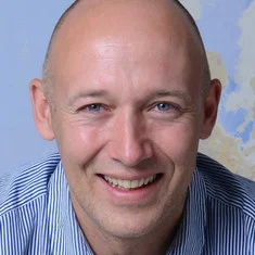 Robert Jašków