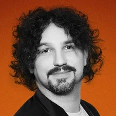 Mariusz Kałamaga
