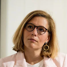 Ine Van Wymersch