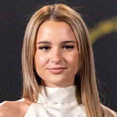 Rachele Testagrossa