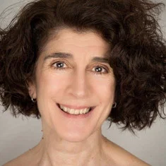 Anna Savva