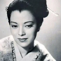 Yoshiko Yamaguchi