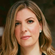 Maria Zuckerman