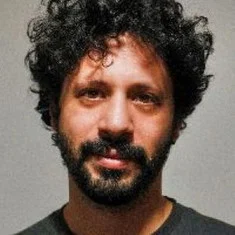Hussen Ibraheem