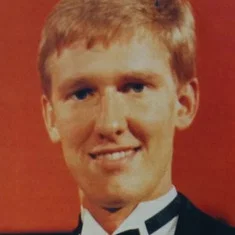 Joel Watts