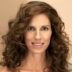 Beatriz Argüello