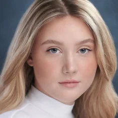 Amelia Brooks