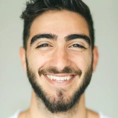 Siawaash Cyrroes