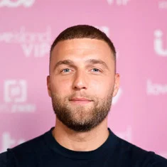 Filip Pavlović
