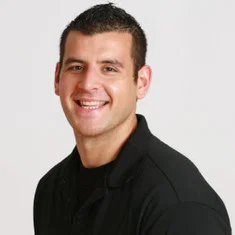 BJ Gaddour