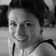 Adele Ceraudo
