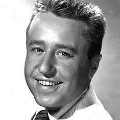 George Gobel