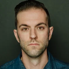 Nicolas Ouellette