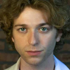 Ryan Kennedy