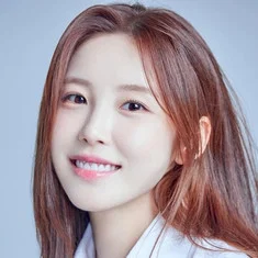 Jun Hyo-seong