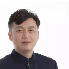 姜鹏