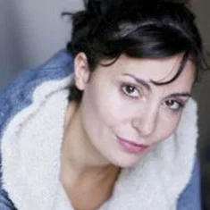 Barbara Goguier