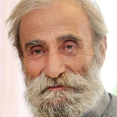 Houssam Sabbah