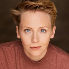 Franziska Schuster