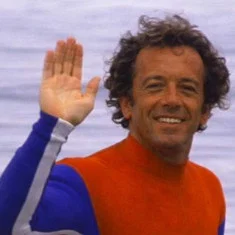 Peter Horak