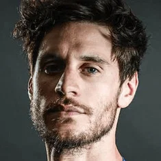 Jacopo Guarnieri
