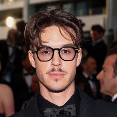 Sébastien Frit