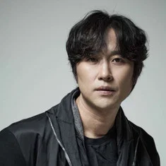 Kim Tae-han