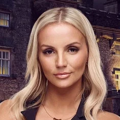 Faye Brennan