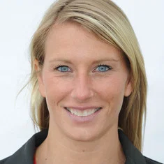 Émilie Heymans