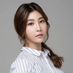 Koo Ji-sung
