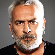 Eray Özbal