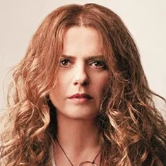 Eleni Tsaligopoulou