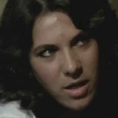 Maristela Moreno