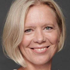 Henriette Ladegaard-Petersen
