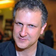 Philippe Seabra